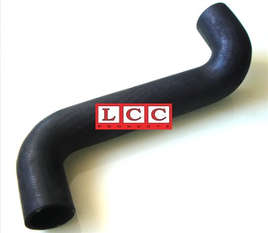 LCC PRODUCTS Шланг радиатора LCC6127